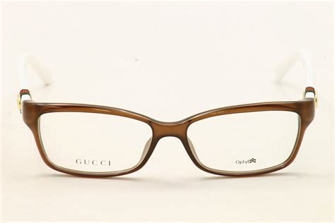 gucci glasses frames bowie|Gucci Eyewear Glasses & Frames for Women .